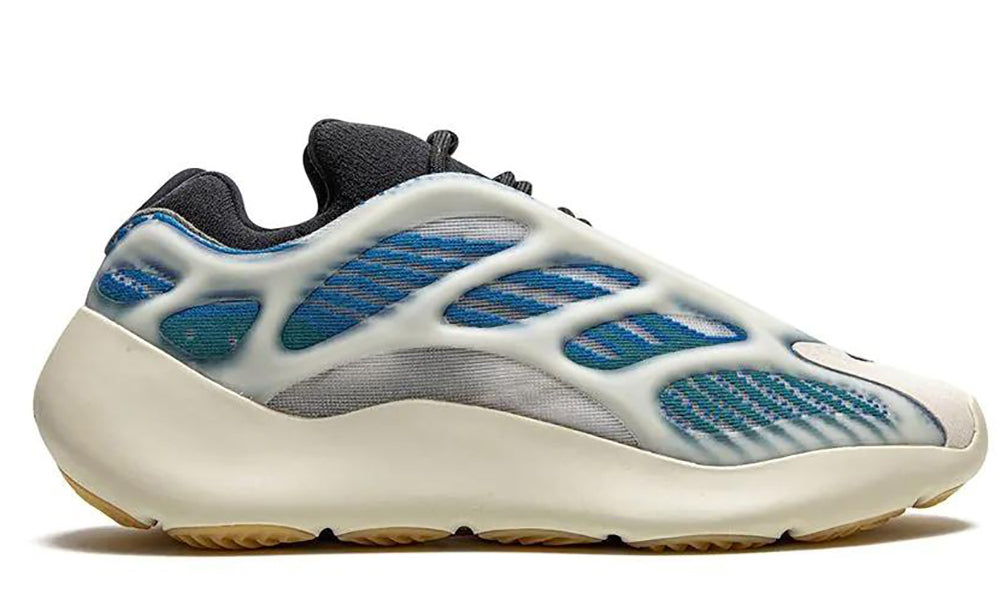 Adidas Yeezy 700 V3 