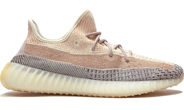 yeezy ae