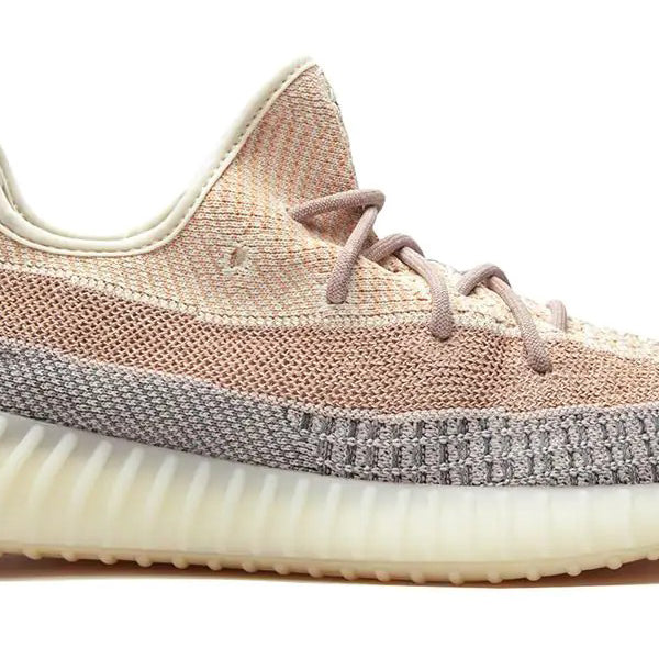Adidas yeezy boost 350 womens gold hot sale