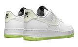 Nike Air Force 1 Low '07 Have a Nike Day (W) - DUBAI ALL STAR
