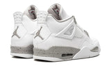 Nike Air Jordan 4 Retro "White Oreo" sneakers - DUBAI ALL STAR