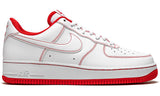 Nike Air Force 1 Low '07 sneakers - DUBAI ALL STAR