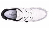 Valentino Garavani One Stud low-top sneakers - DUBAI ALL STAR