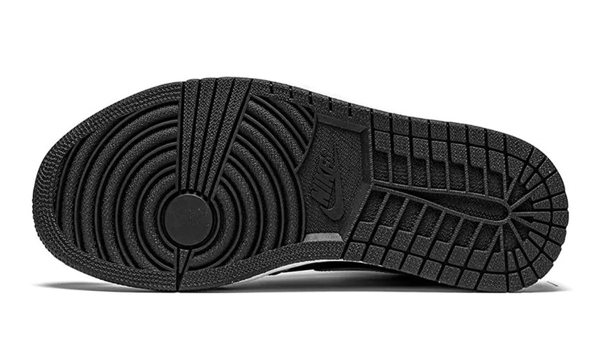 Air Jordan 1 Retro High OG "Shadow 2.0" sneakers - DUBAI ALL STAR