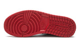 Air Jordan 1 Low "University Red" sneakers - DUBAI ALL STAR