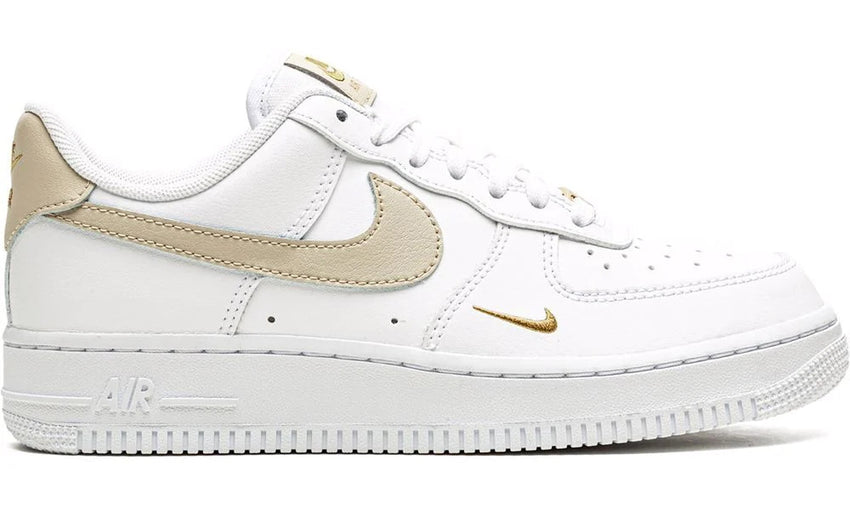 Nike air force 1 white dubai Clearance