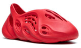 Adidas Yeezy Baskets Foam Runner 'Vermillion' - DUBAI ALL STAR