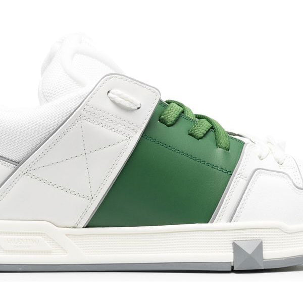 Valentino Garavani Open Skate low top sneakers DUBAI ALL STAR