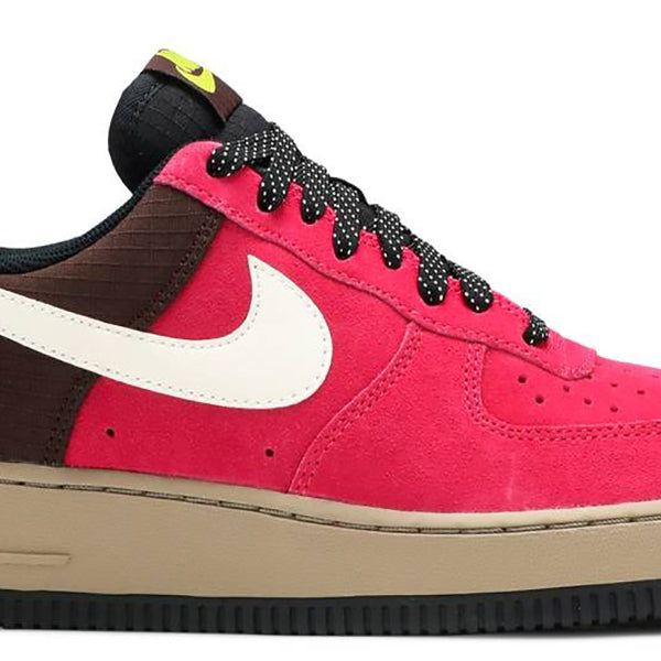 Air force outlet 1 watermelon