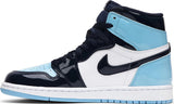 Air Jordan 1 Retro High OG 'Blue Chill' - DUBAI ALL STAR