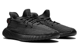 Adidas yeezy boost sales 350 v2 black uae