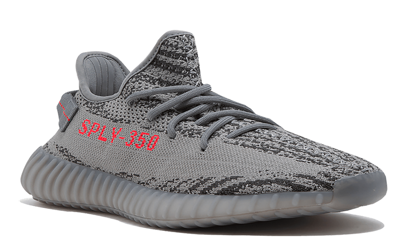 Yeezy 350 beluga v2 2025 2.0