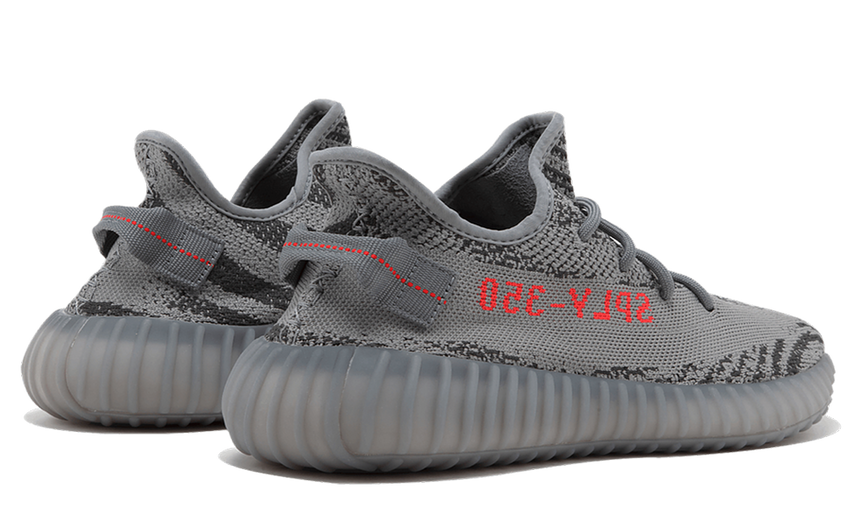 Adidas yeezy boost beluga 2.0 best sale