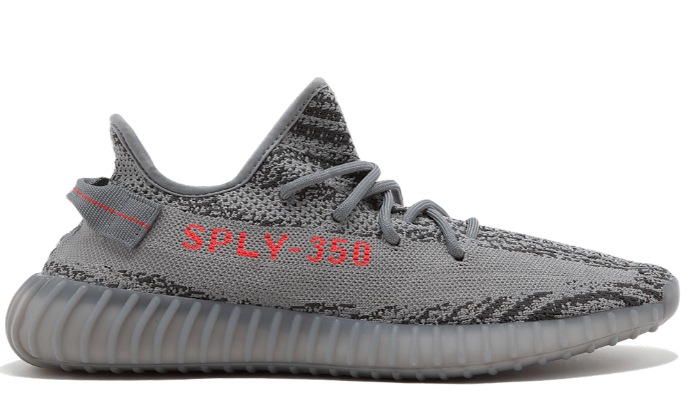 Air yeezy dubai online