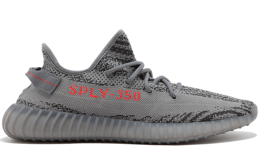 Yeezy 350 2.0 hotsell