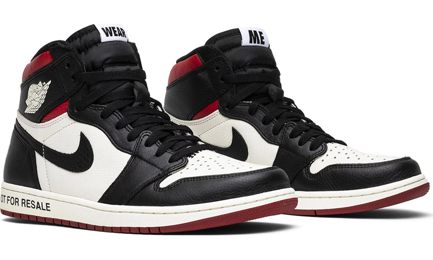 Not for shop resale retro 1