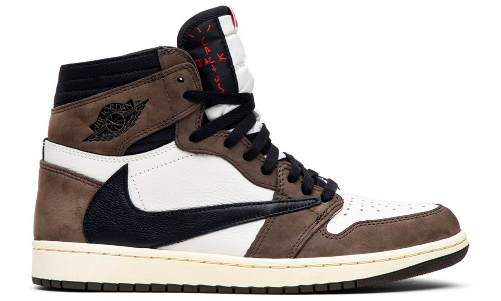 Jordan 1 catus jack online