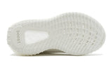 Adidas Yeezy Kids 350 V2 'Cream White' - DUBAI ALL STAR