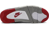 Nike Air Jordan 4 Retro SE "What The 4" - DUBAI ALL STAR