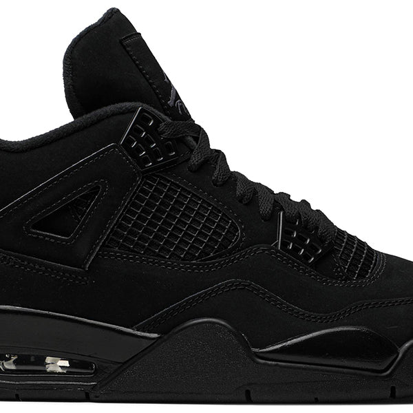 Jordan air max deals retro 4