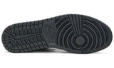 Air Jordan 1 Mid "Chicago Black Toe" sneakers - DUBAI ALL STAR