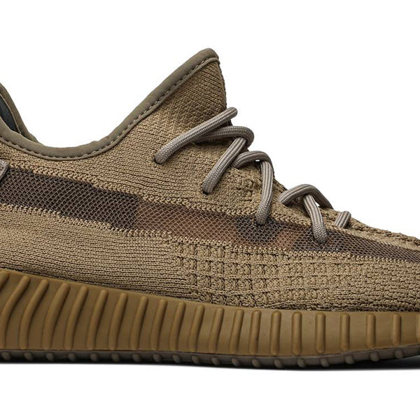 Adidas yeezy 9 de noviembre dubai outlet