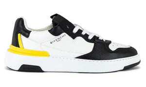 Givenchy Wing low sneakers - DUBAI ALL STAR