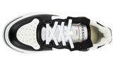 Givenchy Wing low sneakers - DUBAI ALL STAR