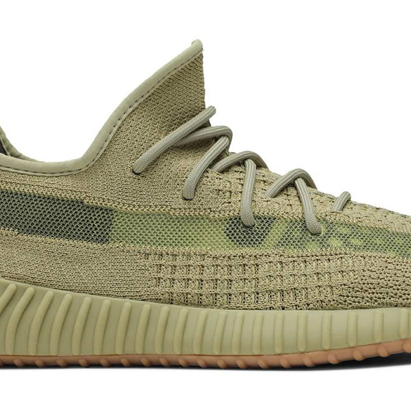 Yeezy boost 350 olive green top