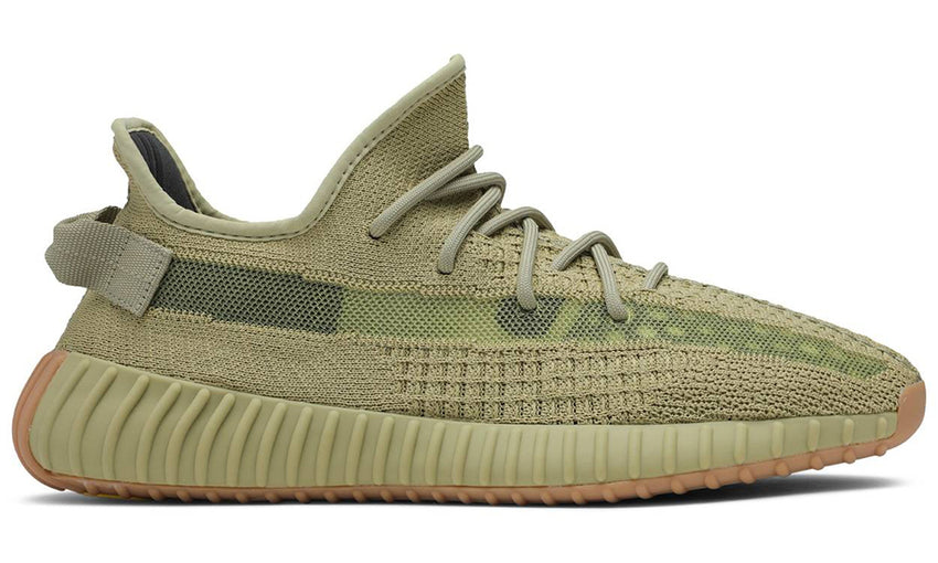 Adidas yeezy boost 350 dubai Clearance