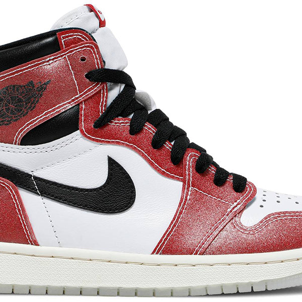 Trophy room x air jordan 1 high og 2025
