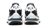 Nike Sacai x VaporWaffle 'Black White' - DUBAI ALL STAR