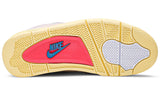 Union LA x Nike Air Jordan 4 Retro 'Guava Ice' - DUBAI ALL STAR