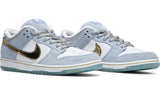 Sean Cliver x Dunk Low SB 'Holiday Special' - DUBAI ALL STAR