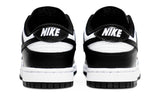 Nike Dunk Low 'Black White' - DUBAI ALL STAR