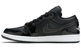 Air Jordan 1 Low 'All Star 2021' - DUBAI ALL STAR