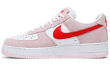 Air Force 1 Low '07 QS 'Valentine’s Day Love Letter' - DUBAI ALL STAR