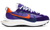 Nike sacai x VaporWaffle 'Dark Iris' - DUBAI ALL STAR