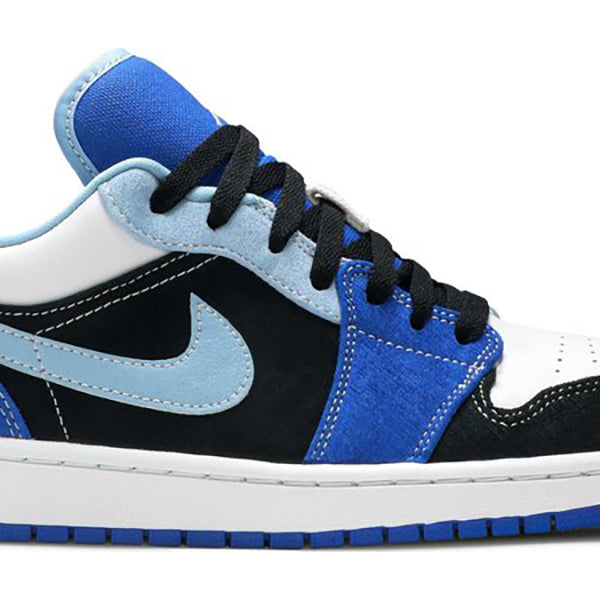 Jordan retro 1 racer blue shop