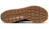 Nike Sacai x VaporWaffle 'Black Gum' - DUBAI ALL STAR