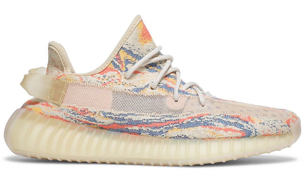 Yeezy shoes for sale dubai Clearance