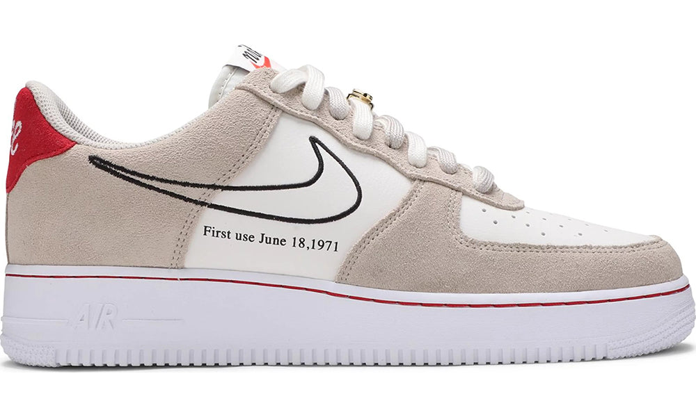 New air force 1 lv8 online