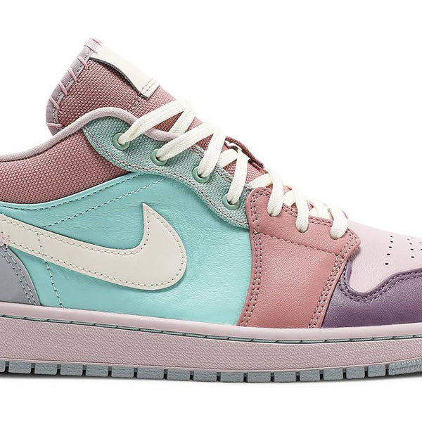 Easter jordan 1 online