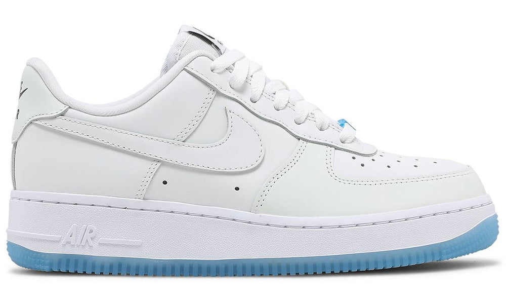 Air force 1 uv Clearance