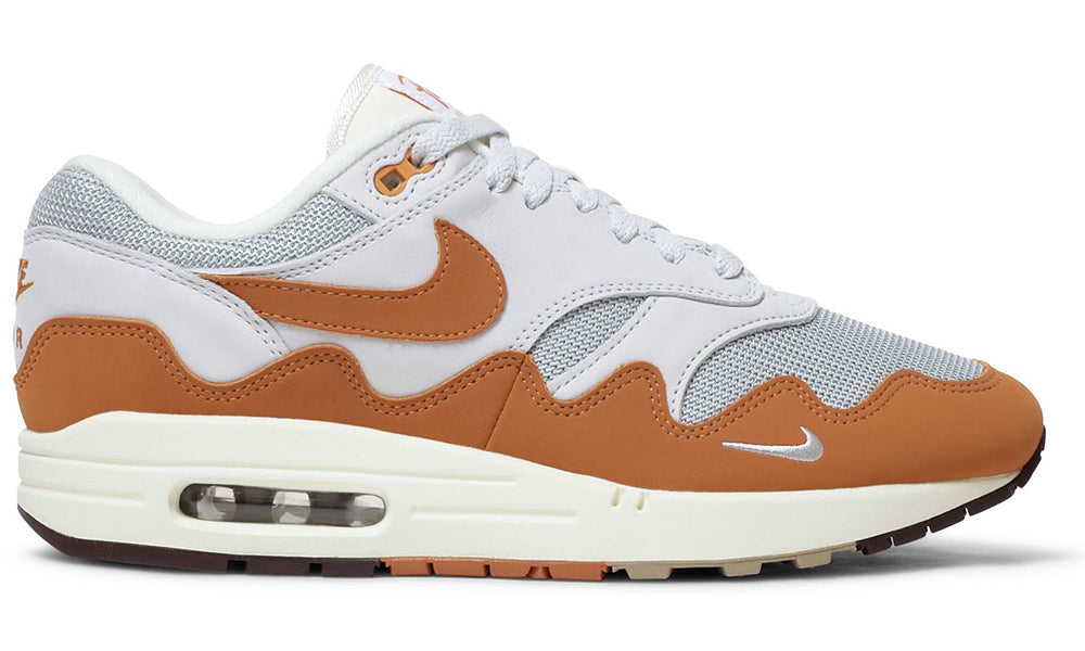 Nike air max outlet 1 maat 36