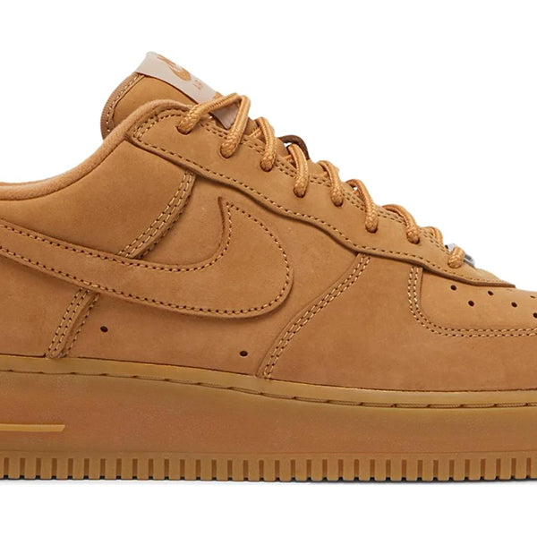 Youth supreme shoes cheap