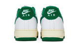 Air Force 1 '07 LV8 "White Pine Green" - DUBAI ALL STAR