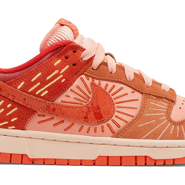 Nike solstice best sale