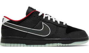 Nike x LPL League of Legends Dunk Low Retro sneakers - DUBAI ALL STAR