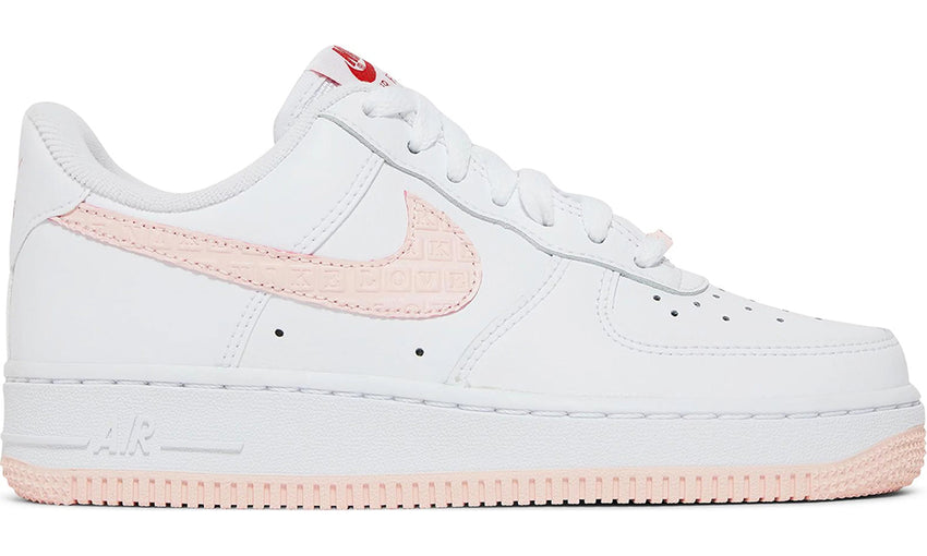 Air Force 1 Low 'Valentine's Day 2022' - DUBAI ALL STAR